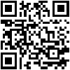 https://lib.uofallujah.edu.iq/ar/node/32094