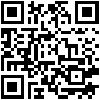 https://lib.uofallujah.edu.iq/ar/node/21849