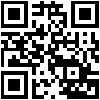 http://default/ar/book-8091-w-m