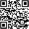 https://lib.uofallujah.edu.iq/ar/node/33865