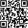 http://default/ar/journal-354050-b-m-0
