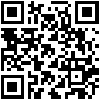 http://default/ar/book-81106-th-h-d