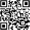 https://lib.uofallujah.edu.iq/ar/node/23888