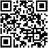 http://default/ar/book-32532-h-w-d