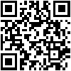 http://default/ar/book-8091-n-sh-q