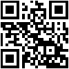 http://default/ar/book-200-b-j