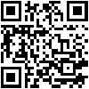 https://lib.uofallujah.edu.iq/ar/node/23470