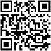 https://lib.uofallujah.edu.iq/ar/node/24841