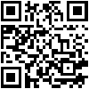 https://lib.uofallujah.edu.iq/ar/node/28147
