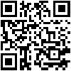 https://lib.uofallujah.edu.iq/ar/node/25105