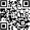https://lib.uofallujah.edu.iq/ar/node/24871