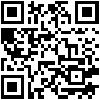 https://lib.uofallujah.edu.iq/ar/node/31919
