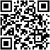http://default/ar/book-34167-f-h-s-h