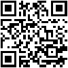 https://lib.uofallujah.edu.iq/ar/node/27543
