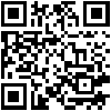 https://lib.uofallujah.edu.iq/ar/node/33173