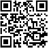 https://lib.uofallujah.edu.iq/ar/node/26405