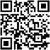 https://lib.uofallujah.edu.iq/ar/node/19907