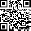 https://lib.uofallujah.edu.iq/ar/node/25087