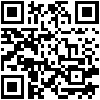 https://lib.uofallujah.edu.iq/ar/node/22524