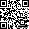 https://lib.uofallujah.edu.iq/ar/node/19777