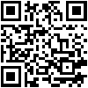 https://lib.uofallujah.edu.iq/ar/node/23594