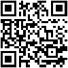 https://lib.uofallujah.edu.iq/ar/node/34860