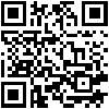 https://lib.uofallujah.edu.iq/ar/node/19285