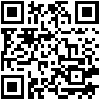 https://lib.uofallujah.edu.iq/ar/node/26616