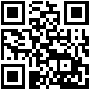 http://default/ar/book-277-s-s-m
