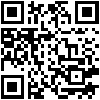 https://lib.uofallujah.edu.iq/ar/node/23337