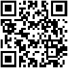 http://default/ar/book-338232-d-w-m