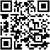 https://lib.uofallujah.edu.iq/en/node/33788