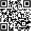 https://lib.uofallujah.edu.iq/ar/node/24563