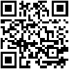 https://lib.uofallujah.edu.iq/ar/node/34844
