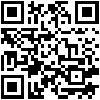 https://lib.uofallujah.edu.iq/ar/node/26159