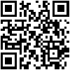 http://default/ar/book-3709563-b-m-t