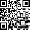 https://lib.uofallujah.edu.iq/ar/node/22012