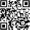 https://lib.uofallujah.edu.iq/ar/node/22908