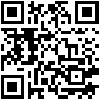 https://lib.uofallujah.edu.iq/ar/node/31210