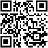 https://lib.uofallujah.edu.iq/ar/node/22675