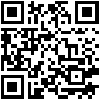 https://lib.uofallujah.edu.iq/ar/node/33370