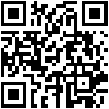 http://default/ar/journal-300050-t-d-m-6-2