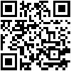 https://lib.uofallujah.edu.iq/ar/node/26646
