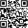 https://lib.uofallujah.edu.iq/ar/node/34172