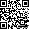 https://lib.uofallujah.edu.iq/ar/node/34638