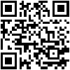https://lib.uofallujah.edu.iq/ar/node/34677