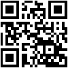 http://default/ar/book-811-t-r