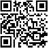 https://lib.uofallujah.edu.iq/ar/node/25496