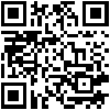 https://lib.uofallujah.edu.iq/ar/node/22960