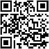 https://lib.uofallujah.edu.iq/ar/node/33854